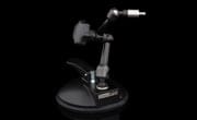 Raw-Abutment® Inspector – Zirkonzahn, System-Independent Instruments and Accessories