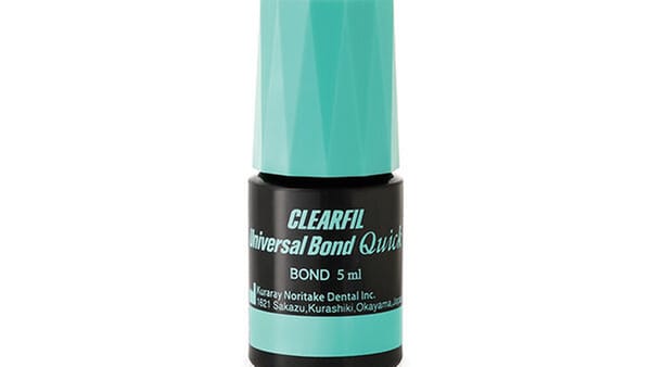 Cleafil Universal Bond Quick
