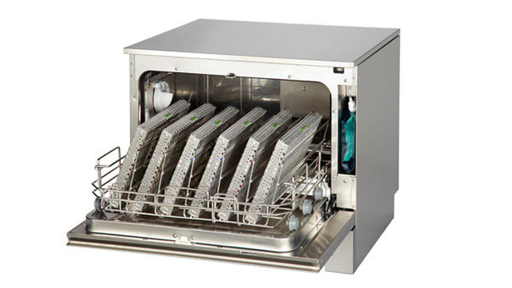 HYDRIM c61wd G4