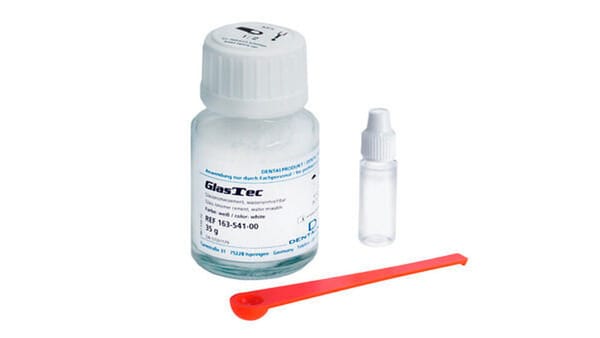 GlasTec