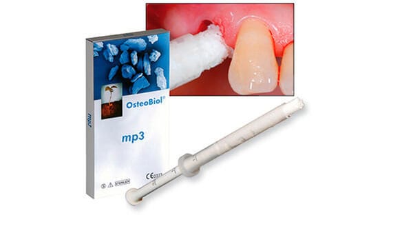OsteoBiol mp3
