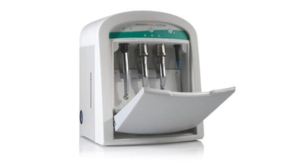 STAT_MATIC_PLUS
