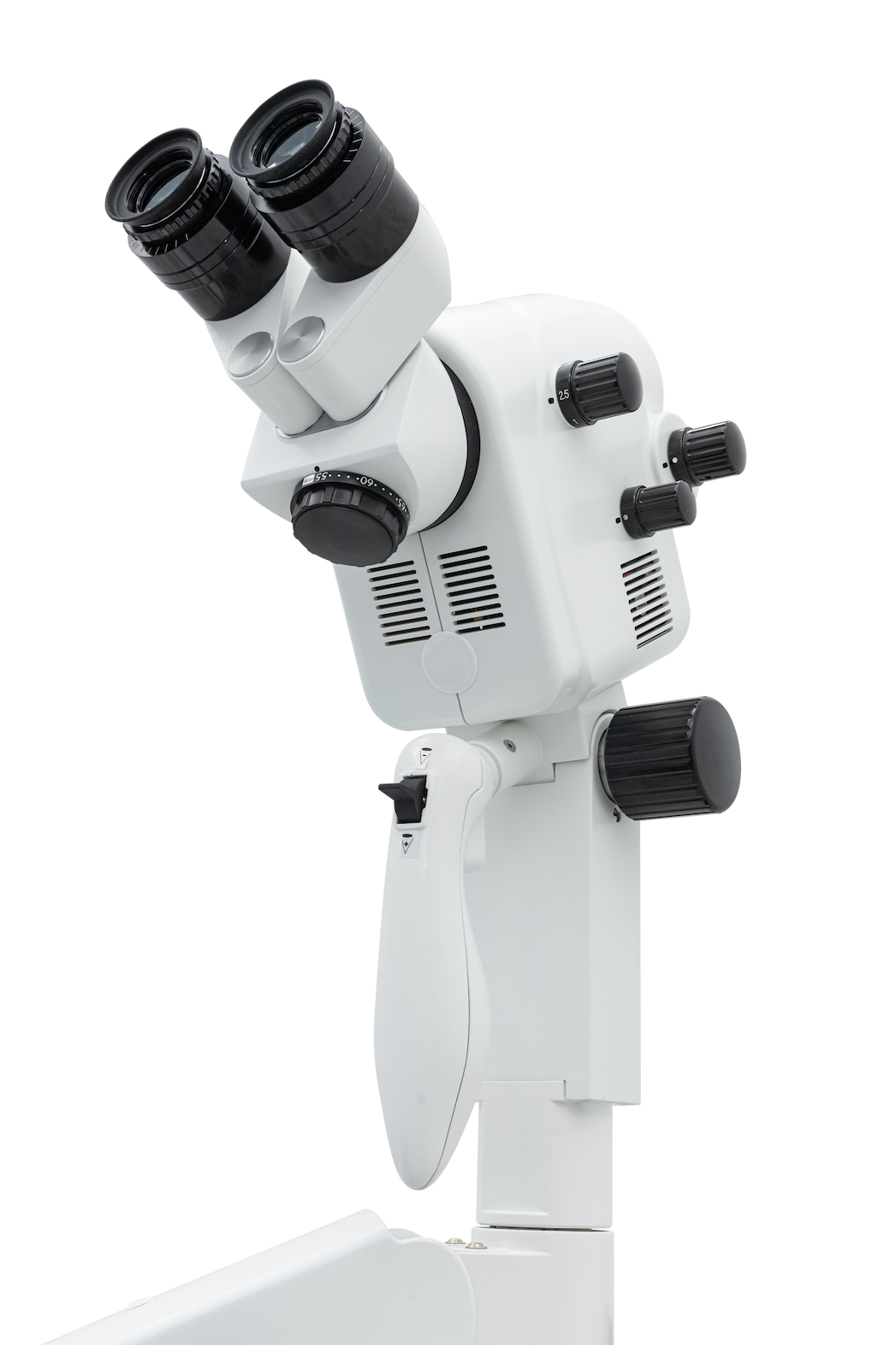 CLS 3080 – Zumax Medical, Loupes and Microscopes