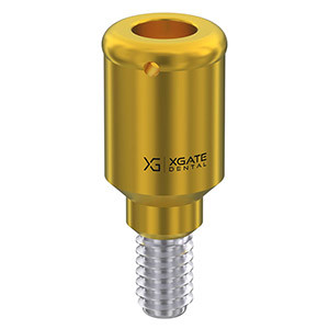 DLOC attachment