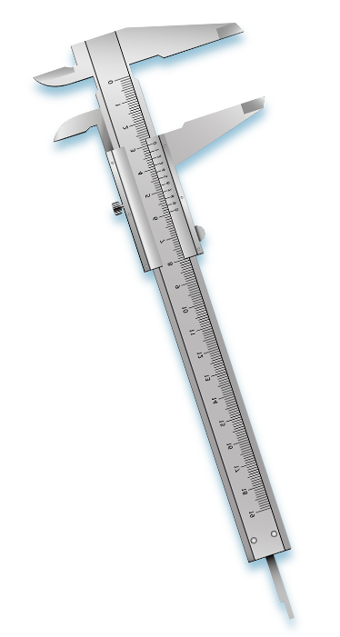 Accura-C Restoration System