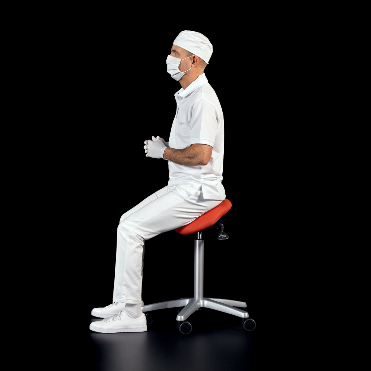 XO SEAT – XO CARE A/S, Mobilier de cabinet
