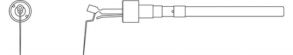 Endo