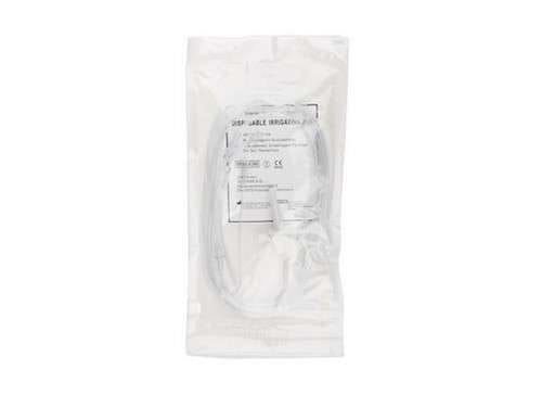 XO FLEX Infection Control Kit with Cuspidor – XO CARE A/S, Surface Barrier Protection