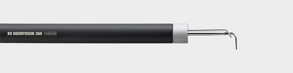 XO ODONTOSON 360 Dental Surgical Instrument