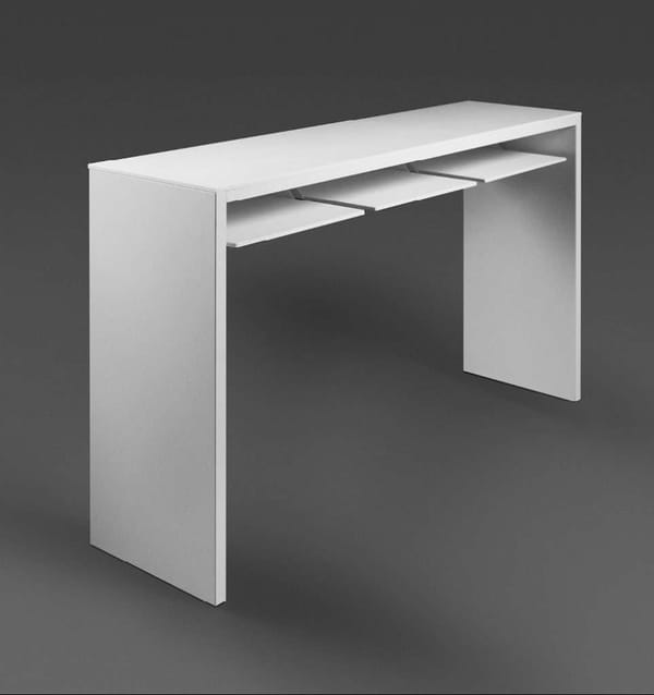 XO WORKTOP