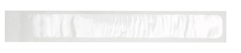 Consommables XO ODONTOCURE – XO CARE A/S, Lampes à photopolymériser