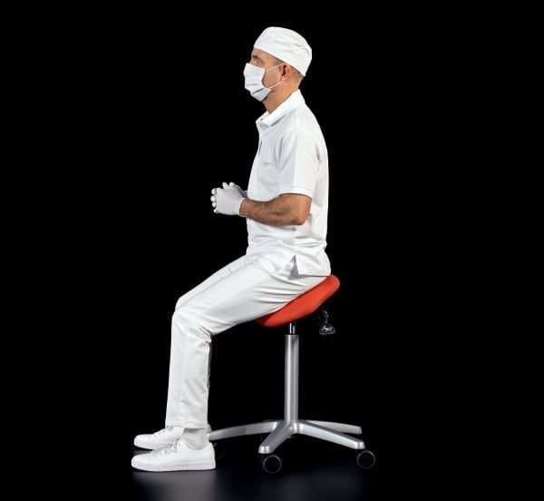 XO SEAT