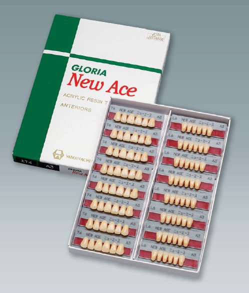 NewAce