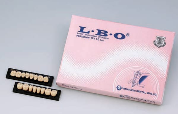 L·B·O