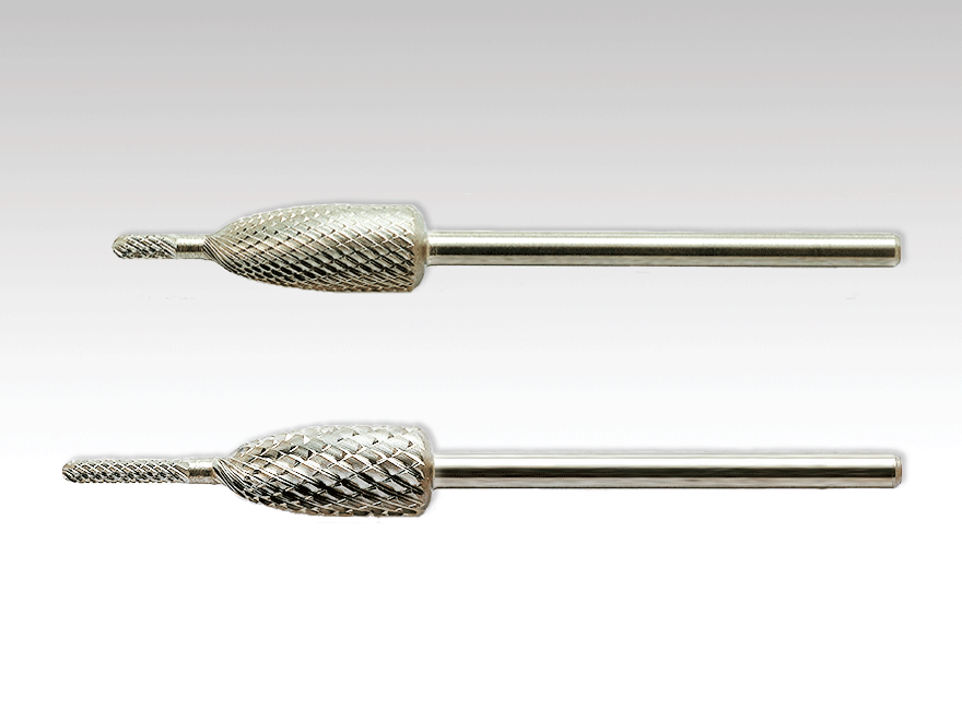 コンビネーションバー