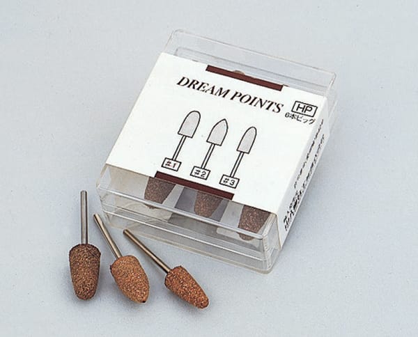Dream Point