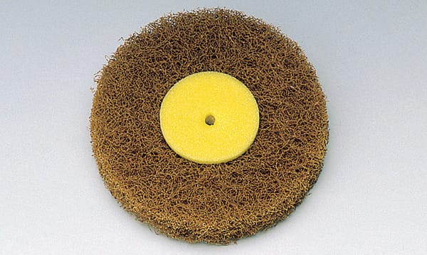 Polydendis-Scheibe