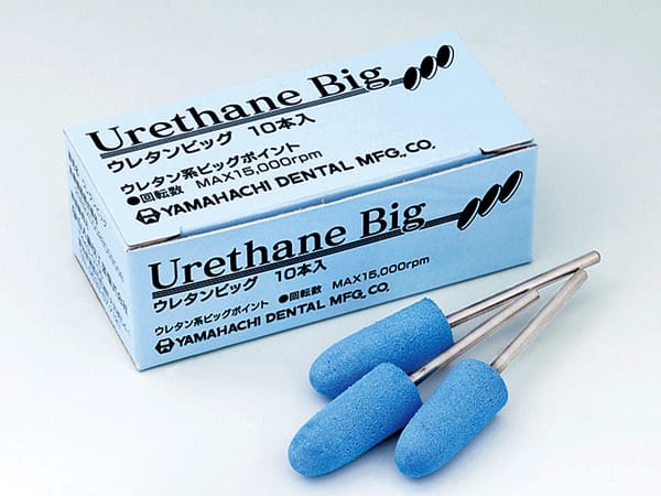 Uretan Big
