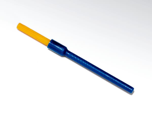 CFP Holder