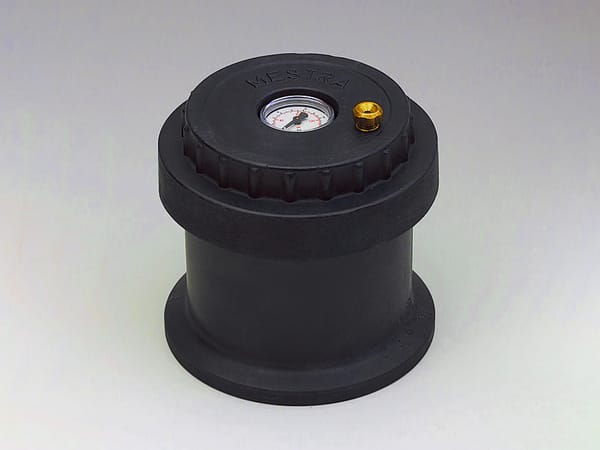 コレクトプレッシャー