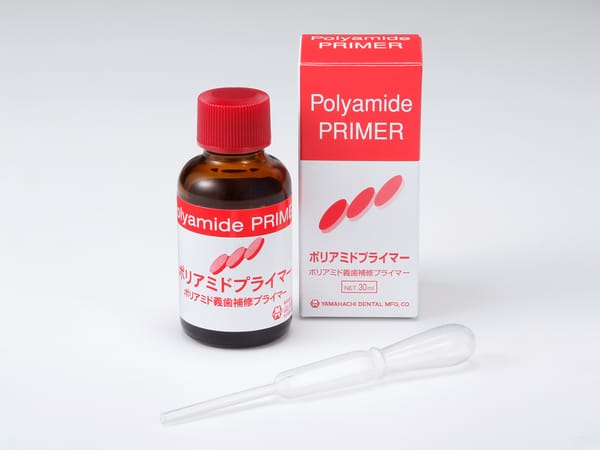 Polyamidprimer
