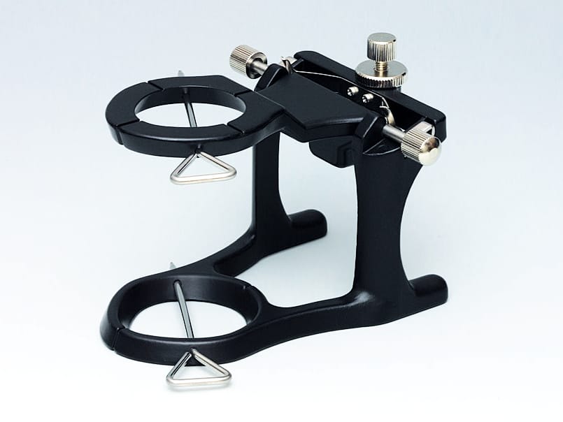 U-Forme – Yamahachi Dental MFG., CO., Articulators and Accessories