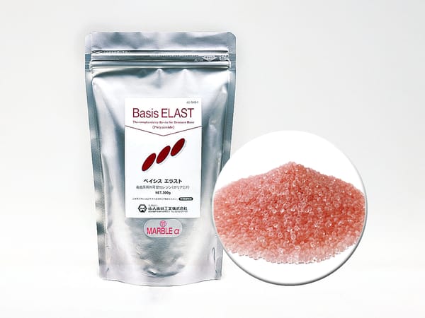Basis Elast