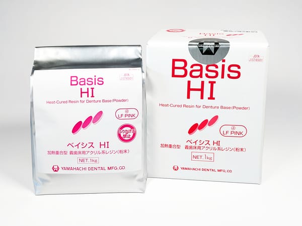 Basis HI