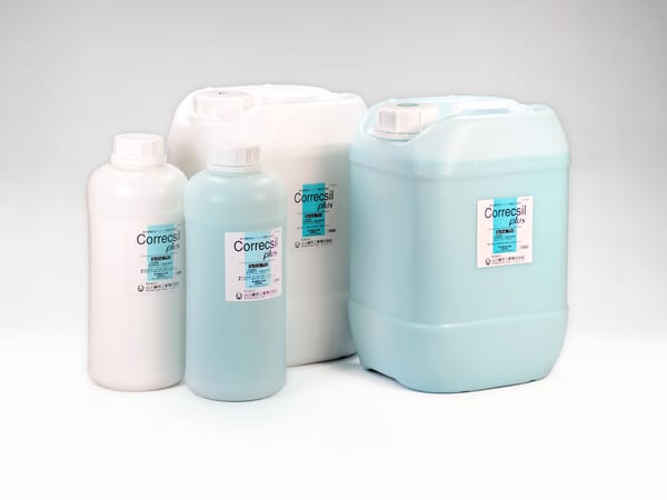 Collexil Plus