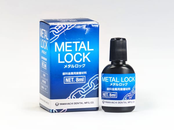 MetallLock