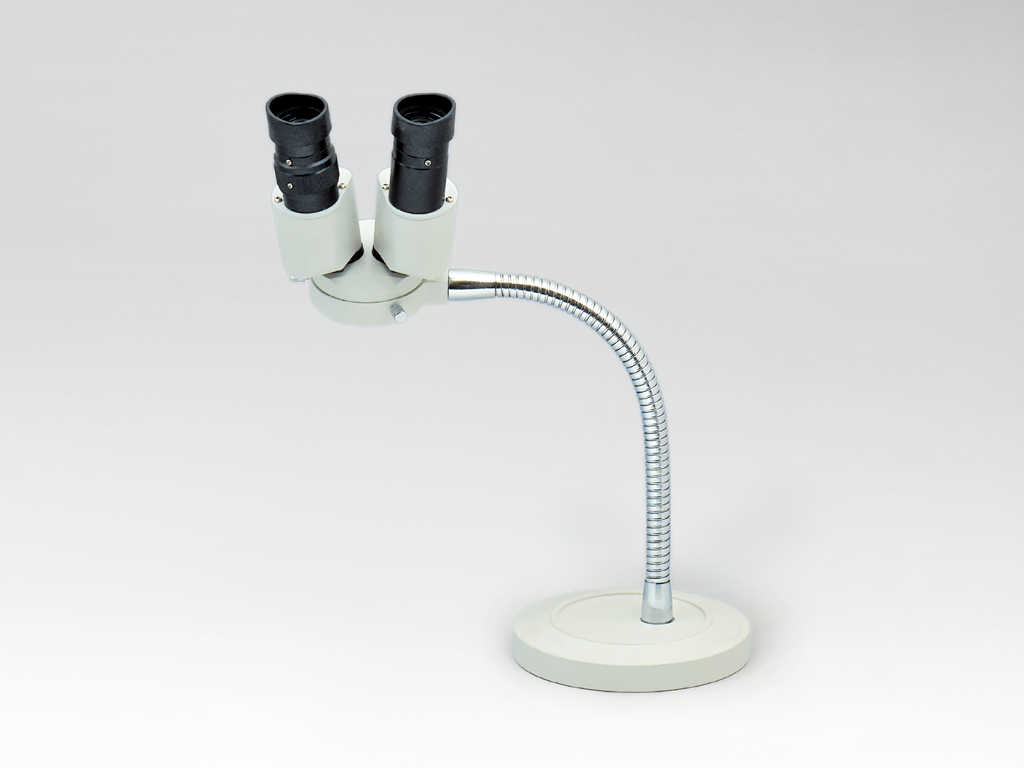 ラボスコープS – Yamahachi Dental MFG., CO., Other Laboratory Supplies