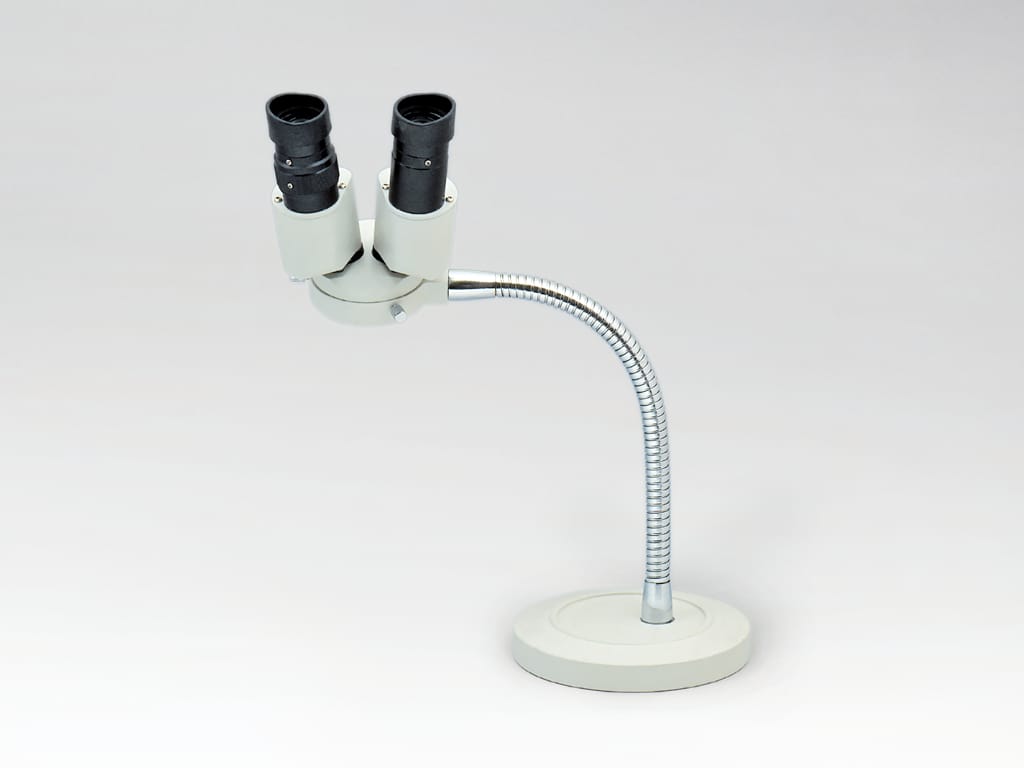 ラボスコープS – Yamahachi Dental MFG., CO., Loupes and Microscopes