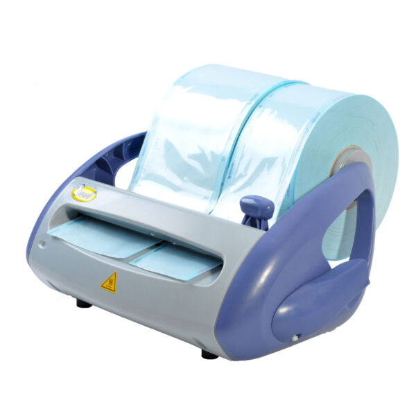 Zgrzewarka Best Thermo-Sealer – Yeson Eu., Sterilization Pouches & Wraps