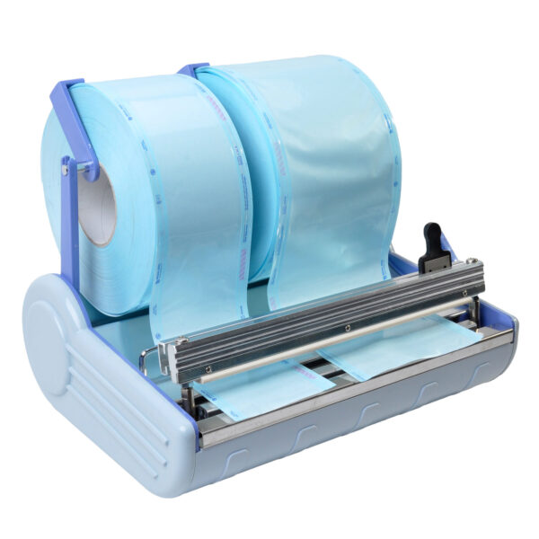 Zgrzewarka Compact – Yeson Eu., Laboratory Equipment