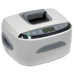 Nettoyeur ultrasonique YESON YS-2,5L