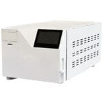 Autoclave Modèle YS-03L-E