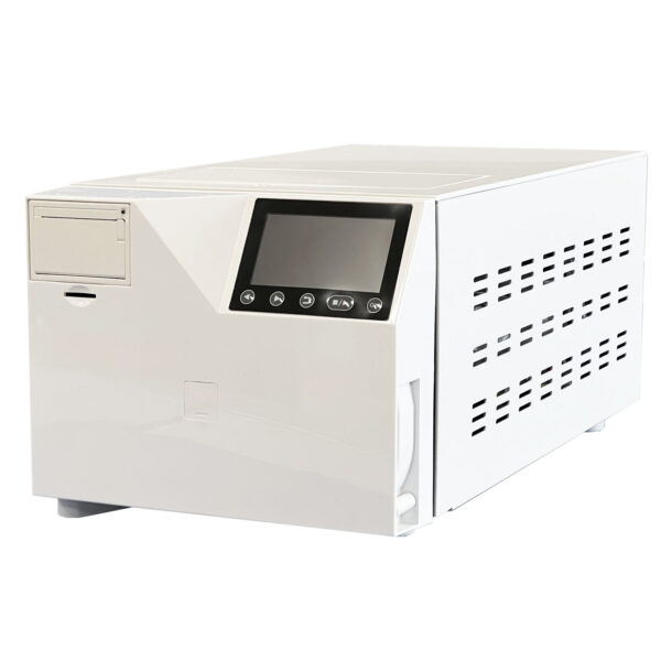 Autoklav YS-03L-E1