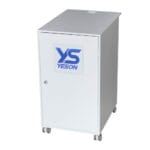 Szafka pod autoklaw YESON – Yeson Eu., Autoclaves/Sterilizers and Accessories