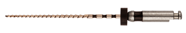 Z-Condensor