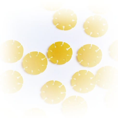 Zarc Petals