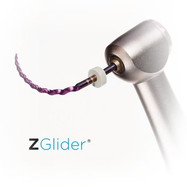 Z-Glider
