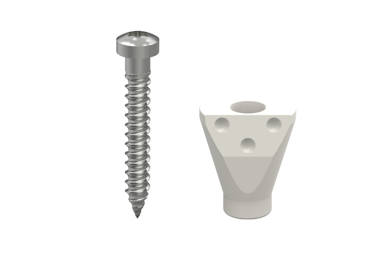 Sistema di impronta digitale di2gital – Ziacom Medical S.L.U, Intraoral Scanners