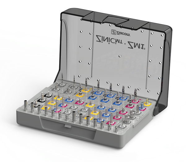 Zinic® MT