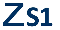 Ziasure