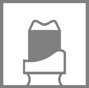 Feinwerktechnik