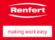 Renfert GmbH
