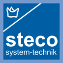 steco-system-technik GmbH & Co. KG