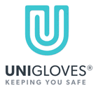 Unigloves Arzt- u. Klinikbedarf Handelsgesellschaft mbH Logo